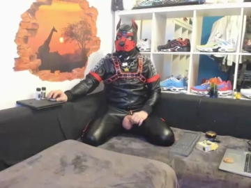 PP_Proll_Muc  17-12-2021 Recorded Video Porn